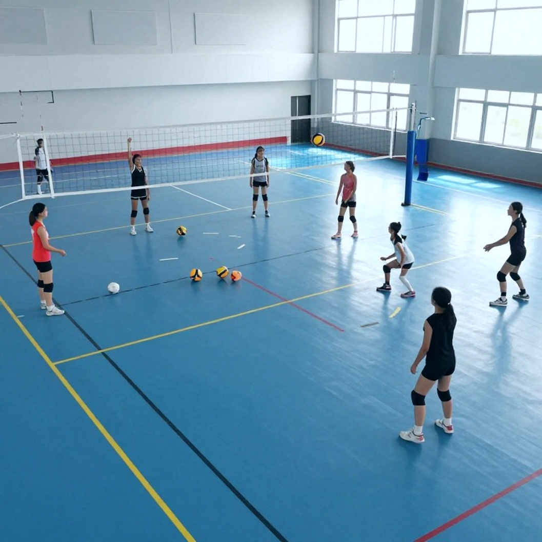 Penn State rời Power 10: khi một trận thua bị gọi tên bằng 'lỗi tự phạm' mà không ai đếm nổi