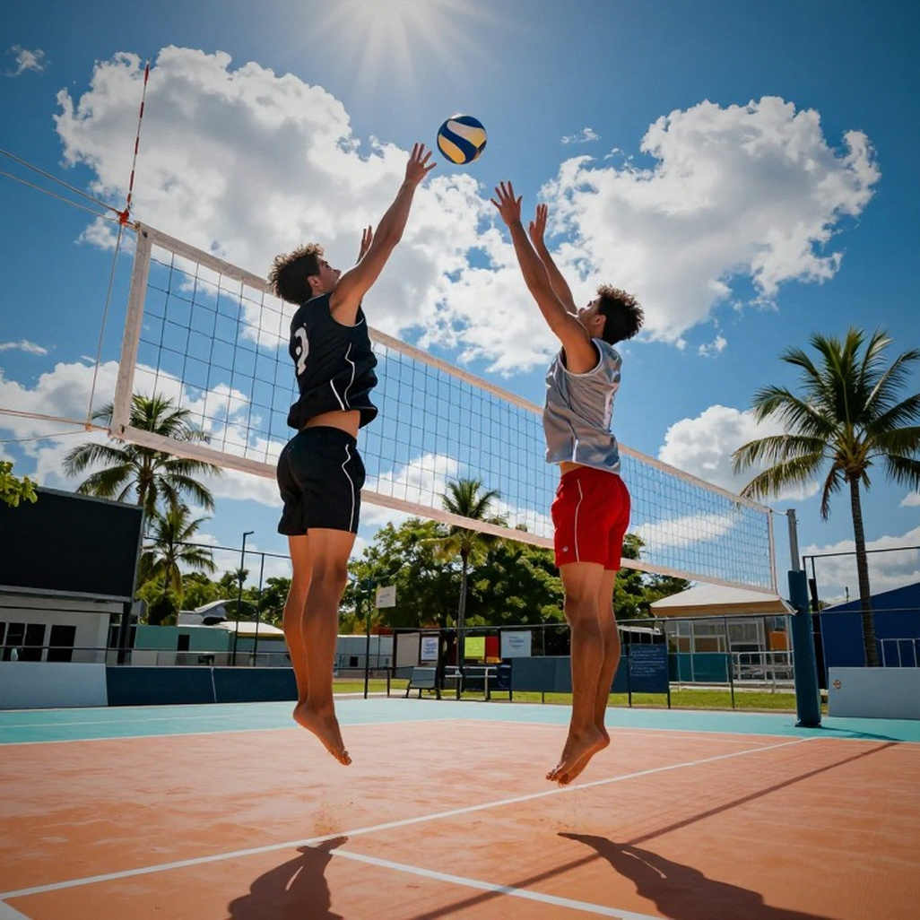 Penn State rời Power 10: khi một trận thua bị gọi tên bằng 'lỗi tự phạm' mà không ai đếm nổi Penn State rời Power 10: khi một trận thua bị gọi tên bằng 'lỗi tự phạm' mà không ai đếm nổi