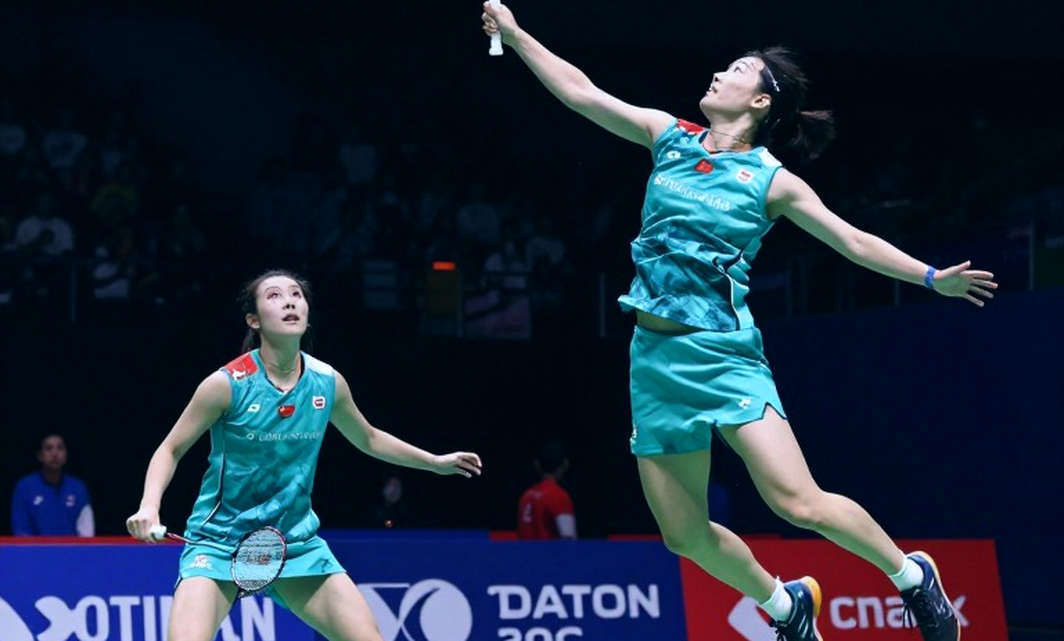 Oscar Piastri và MCL40: Khi luật 2026 lấy đi đúng vũ khí sở trường