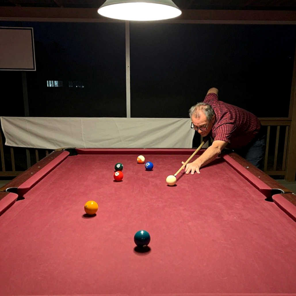 Giải Vô địch Snooker Khuyết tật Châu Âu 2026 tại Sofia: 45 suất dự, tám bảng xếp hạng và bài toán cấu trúc của WDBS