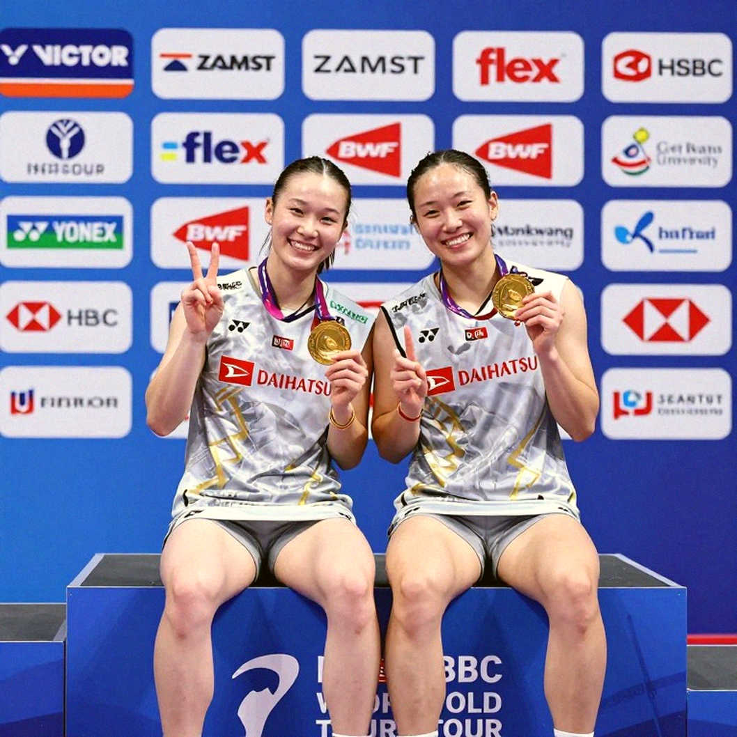 Asian Games 2026: Lakshya Sen thua Loh Kean Yew và bài học từ chuỗi 10 điểm