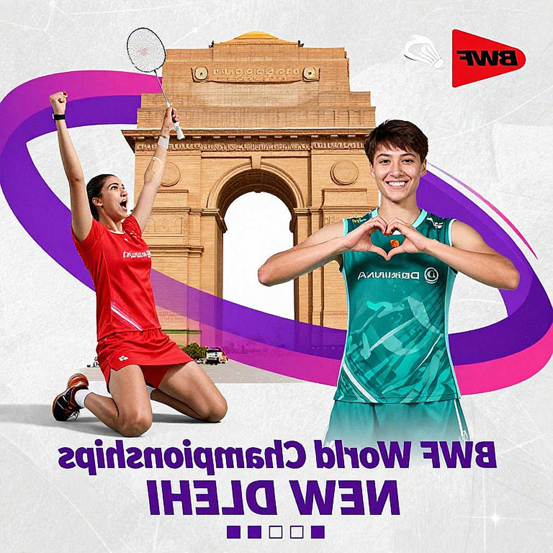 Asian Games 2026: Lakshya Sen thua Loh Kean Yew và bài học từ chuỗi 10 điểm Asian Games 2026: Lakshya Sen thua Loh Kean Yew và bài học từ chuỗi 10 điểm