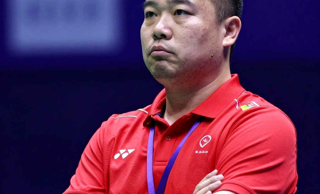 Bản đồ chấn thương cầu lông Việt Nam: Khi lịch thi đấu BWF trở thành cỗ máy nghiền cơ thể
