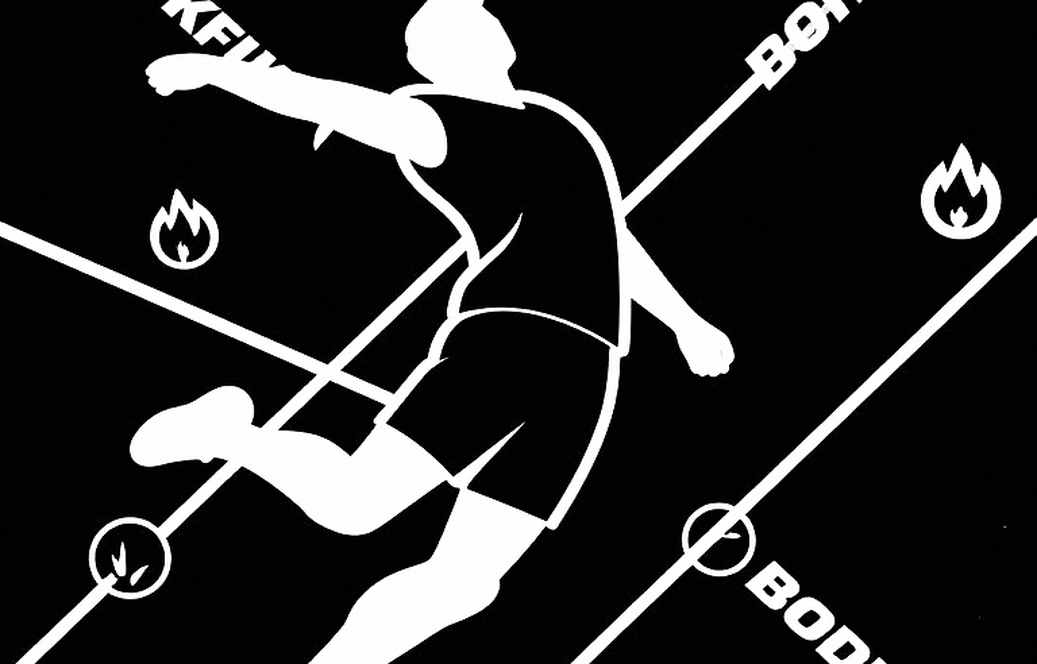 NCAA Women's Volleyball: 30 Years of MOP Awards and the Overlooked Beach Signal NCAA Women's Volleyball: 30 Years of MOP Awards and the Overlooked Beach Signal