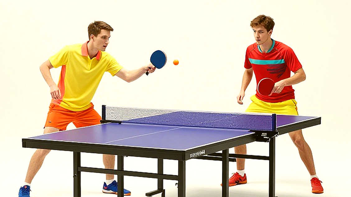 Pepinster 2026: Portugal's U21 Double and the Test That Isn't About Trophies Pepinster 2026: Portugal's U21 Double and the Test That Isn't About Trophies