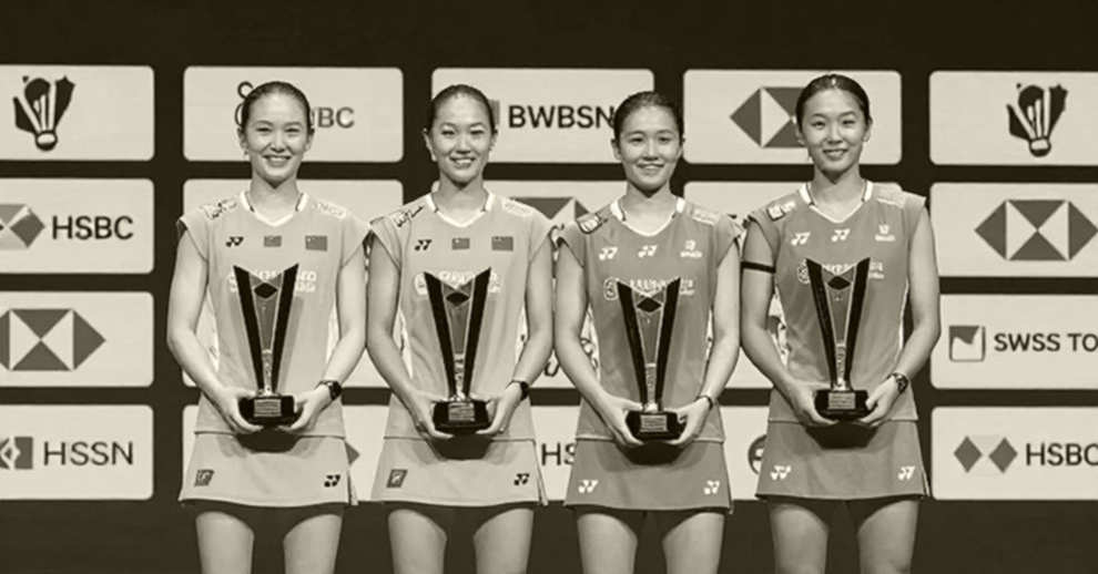 Cầu mây nữ Việt Nam và HCV ASIAD: Kiến trúc thưởng hai tầng phía sau tấm huy chương Cầu mây nữ Việt Nam và HCV ASIAD: Kiến trúc thưởng hai tầng phía sau tấm huy chương