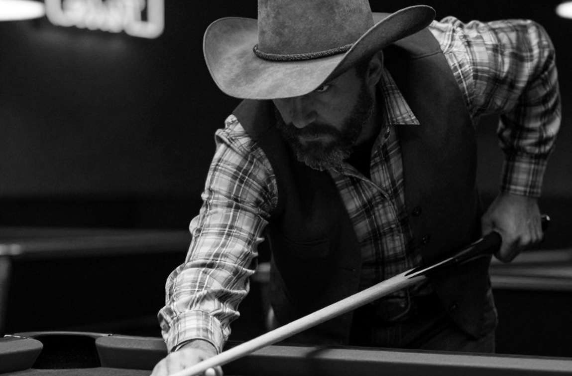 Dương Quốc Hoàng ở giải 10-ball thế giới: khi luật gọi bóng xóa sổ may mắn Dương Quốc Hoàng ở giải 10-ball thế giới: khi luật gọi bóng xóa sổ may mắn