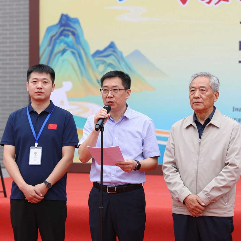 Scotch năm 2026: Đen không cần hoảng loạn, nhưng cũng chưa thể yên tâm