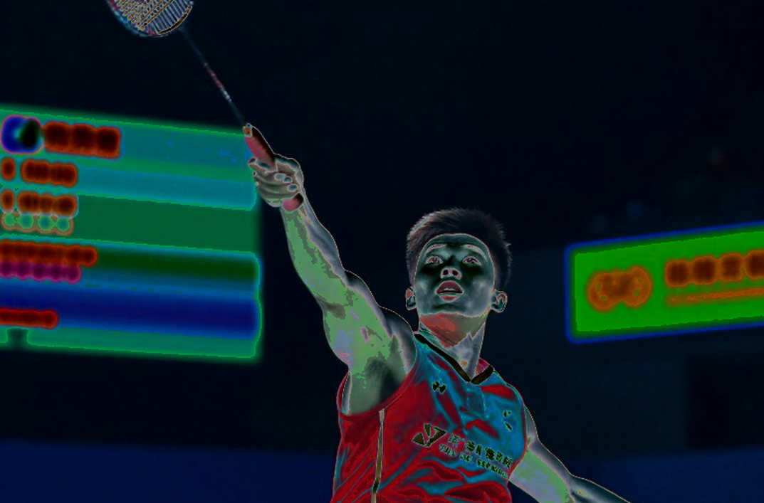 Asian Games 2026: Đường tới chung kết đồng đội nam cầu lông Việt Nam qua lăng kính dữ liệu và nhịp bước