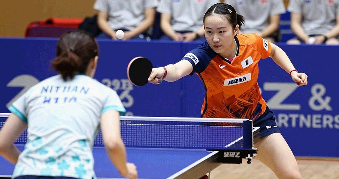 Czech Open 2026: Bản đồ hạt giống trẻ châu Âu và một lỗi dữ liệu cần kiểm chứng