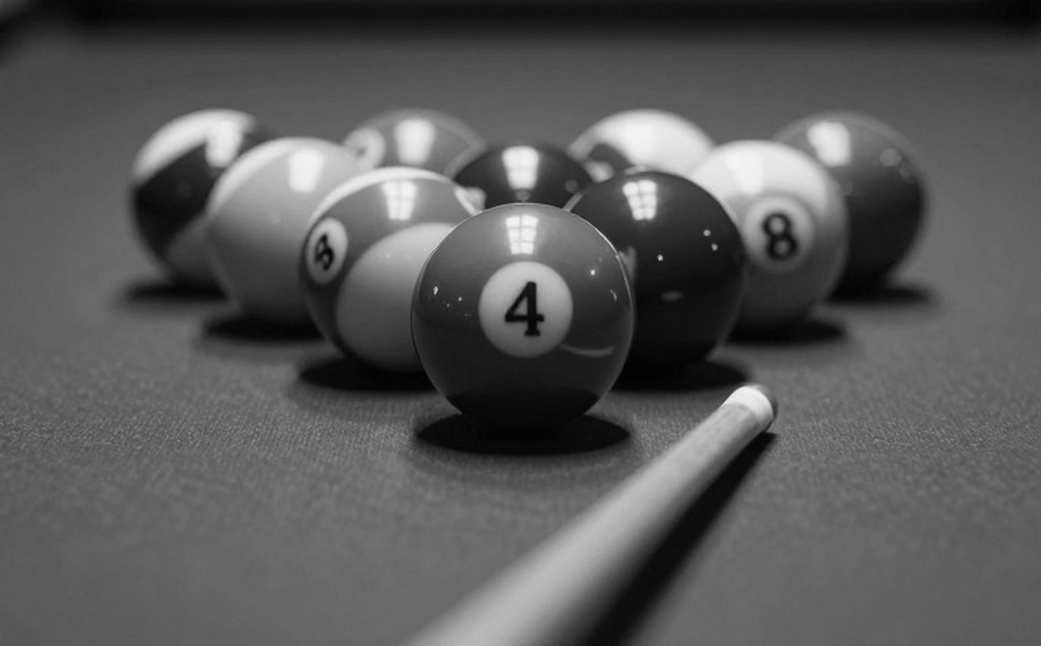Jimmy White thắng 6-5 ở vòng loại International Championship 2026: thể thức best-of-11 mới là biến số quyết định Jimmy White thắng 6-5 ở vòng loại International Championship 2026: thể thức best-of-11 mới là biến số quyết định