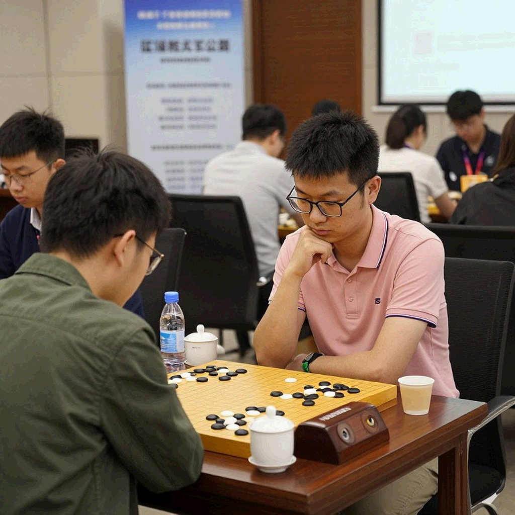 ChessBase Magazine #225: Nước đi ẩn từ Olympiad và bài học về kiểm chứng dữ liệu