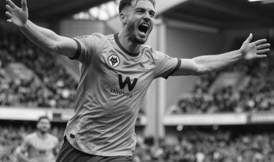 Brentford 3-0 Chelsea: hàng thủ mất cấu trúc và chuỗi 21 trận không giữ sạch lưới Brentford 3-0 Chelsea: hàng thủ mất cấu trúc và chuỗi 21 trận không giữ sạch lưới