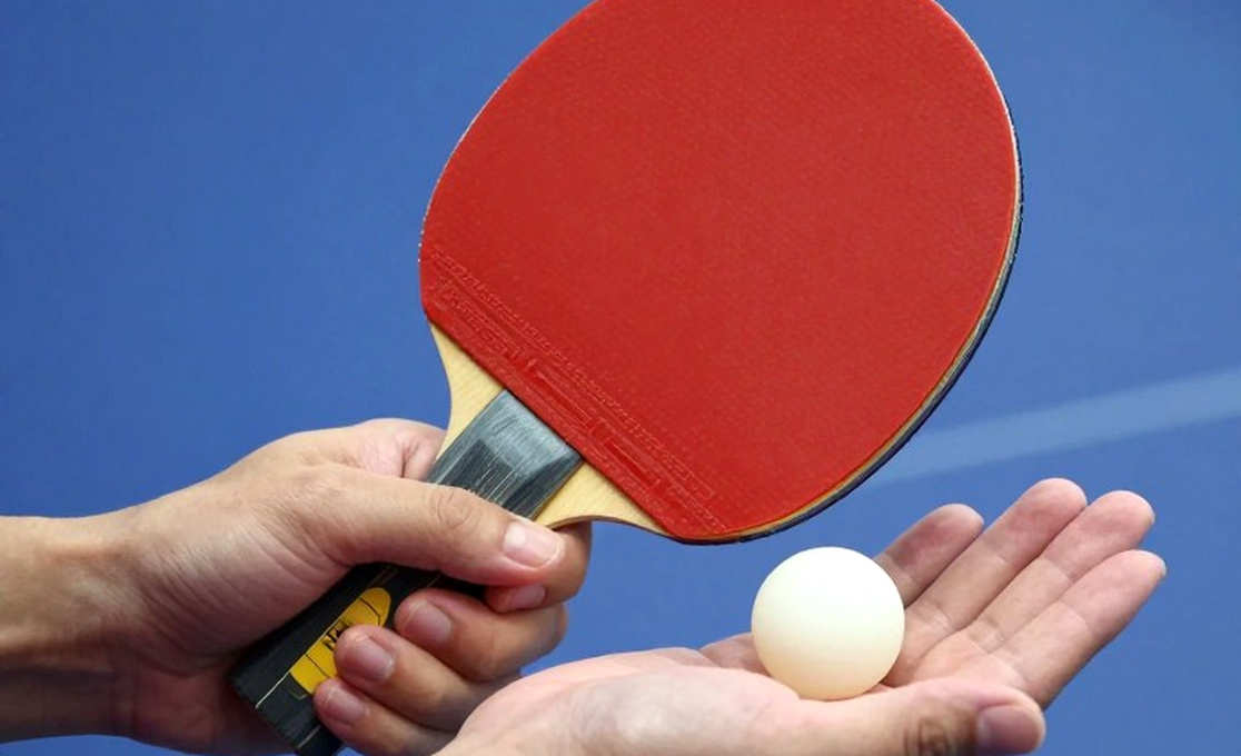 Bóng bàn trẻ sau Paris 2026: những lớp trầm tích không ai khai quật Bóng bàn trẻ sau Paris 2026: những lớp trầm tích không ai khai quật