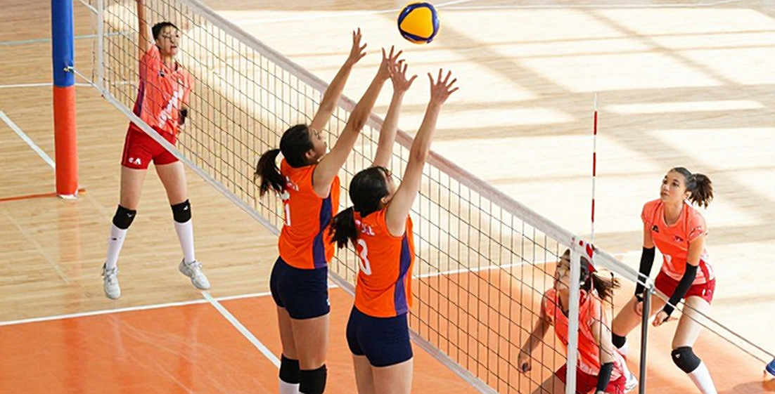 SMU hạ Pitt: chuỗi 58 trận bất bại trên sân nhà kết thúc bằng một chẩn đoán bị bỏ quên