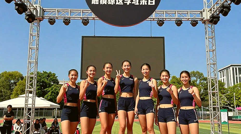 1:39:00 tại San Sebastián: Đọc đúng một kết quả bán marathon phong trào