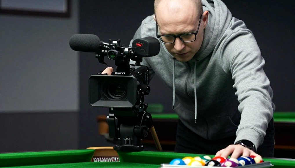 Complexity Shuts Down After 23 Years: Jason Lake Runs Out of Capital, Brand Reverts to GameSquare Complexity Shuts Down After 23 Years: Jason Lake Runs Out of Capital, Brand Reverts to GameSquare