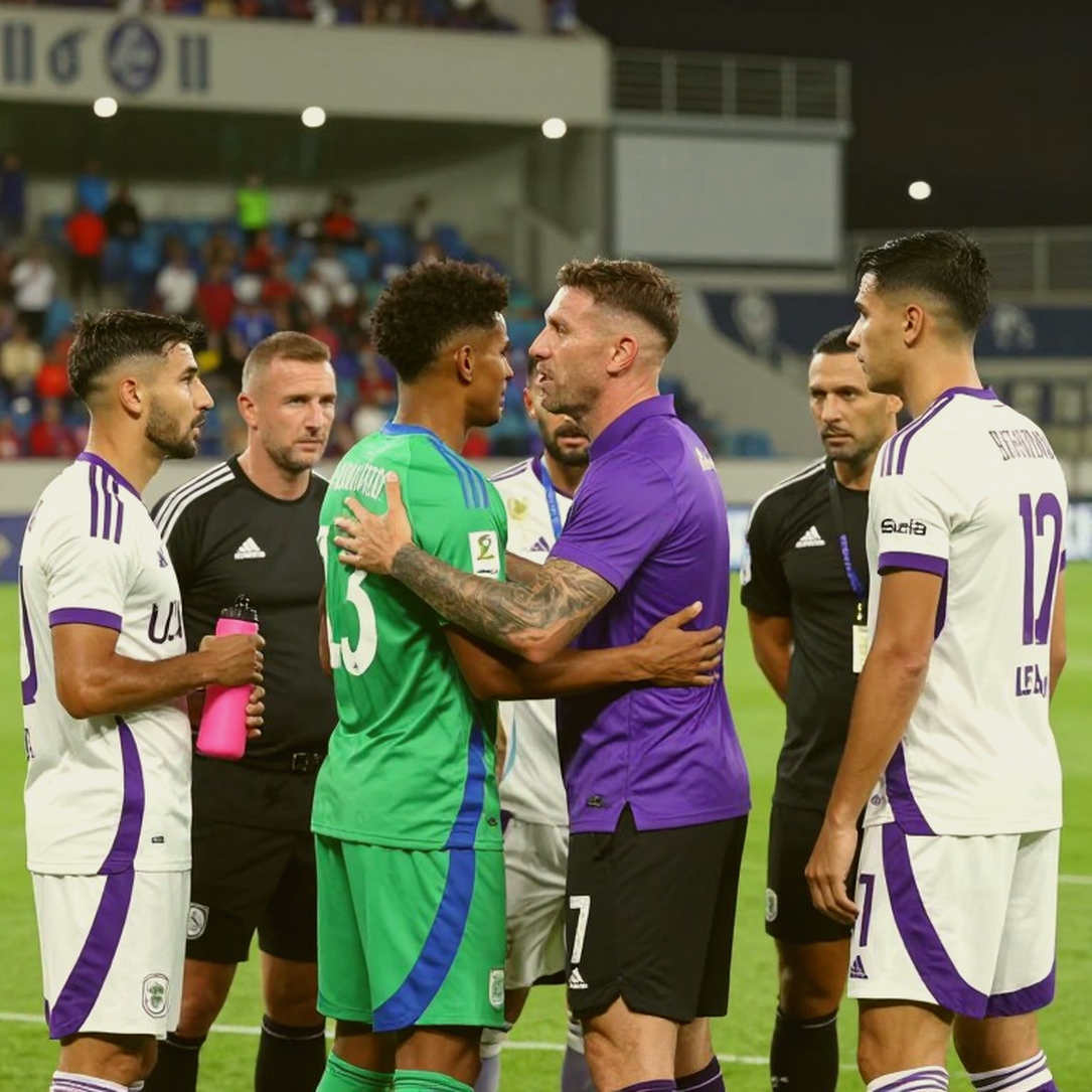 Kỳ chuyển nhượng V.League: Đọc tín hiệu giữa tiếng ồn