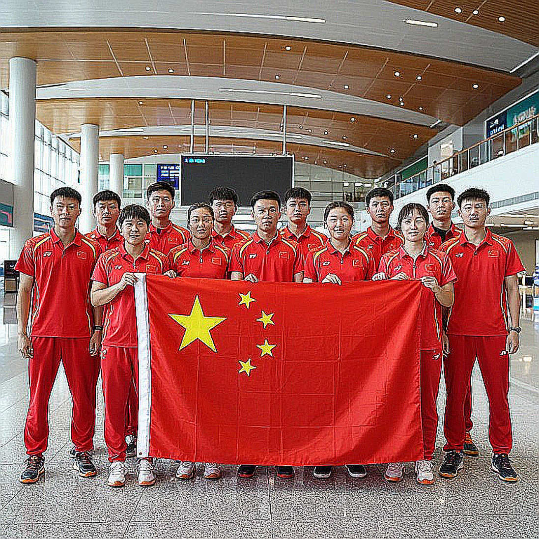 China Masters 2026: Srikanth vào tứ kết Super 750 lần đầu sau 5 năm, Satwik-Chirag nối bước