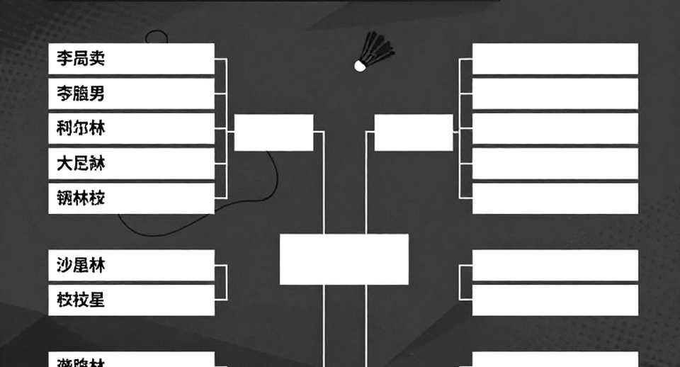 Bốn người ngồi im: ẩn số đôi của Ấn Độ sau chiến thắng 3-0