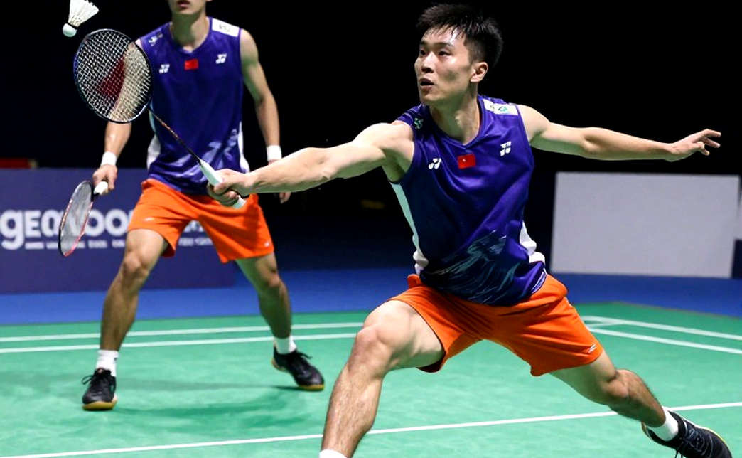 Ấn Độ và bài toán nhánh đấu cầu lông nam tại Asian Games 2026: Bạc cũ, cửa mới và cột mốc Nhật Bản