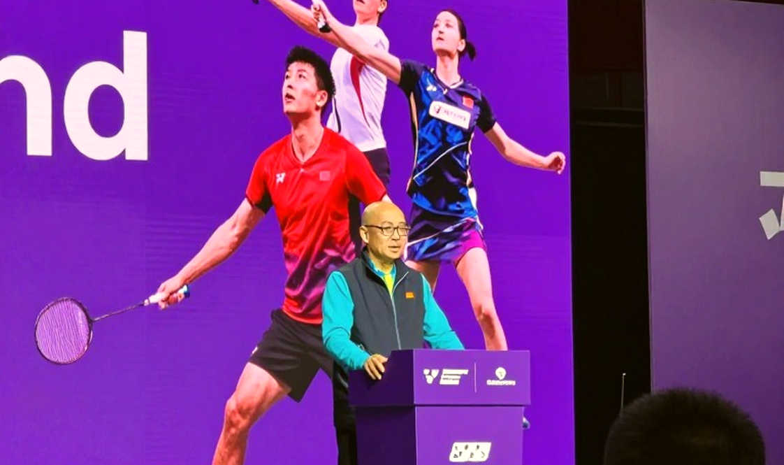 Tứ kết đồng đội nữ cầu lông Asian Games 2026: Ấn Độ thua Nhật Bản 1-3 và khoảng cách nằm ở chiều sâu
