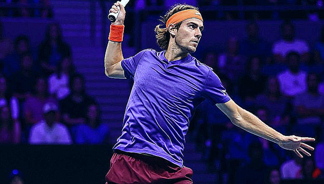 Rybakina rút khỏi Billie Jean King Cup: Nhịp thở của số 1 thế giới cần một khoảng lặng