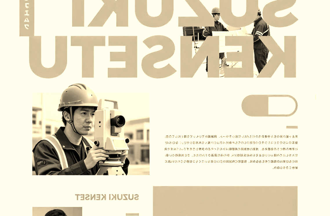 Bảng số trống: Chuẩn mực của nghề phân tích esports Bảng số trống: Chuẩn mực của nghề phân tích esports