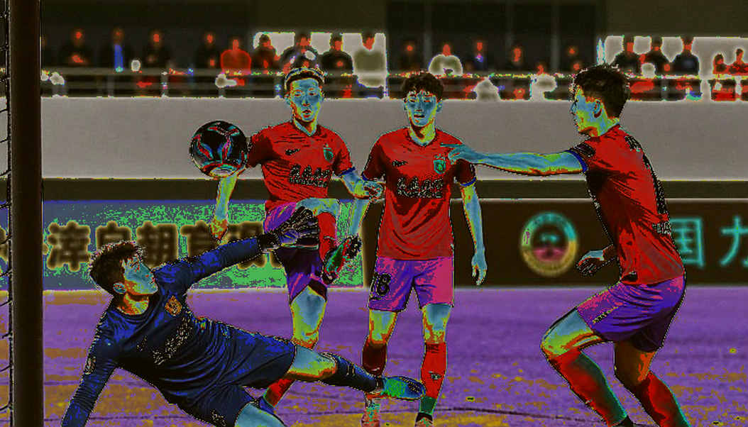 When the Data Sheet Goes Blank: Vietnamese Football's Rhythm and the Art of Reading the Void When the Data Sheet Goes Blank: Vietnamese Football's Rhythm and the Art of Reading the Void