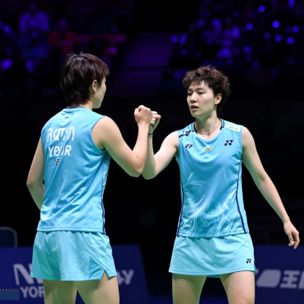 Ẩn số 7-2 ở Đại hội Thể thao châu Á: Chiến thắng 3-0 của Ấn Độ che giấu điều gì