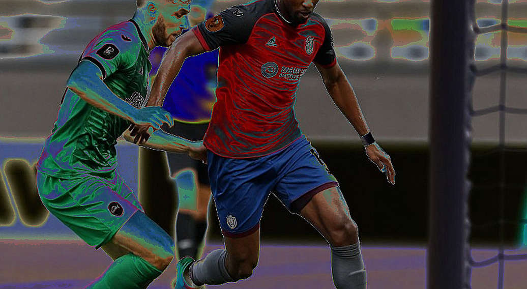 Cấu trúc hợp đồng và quỹ lương V.League: Phần chìm của kỳ chuyển nhượng