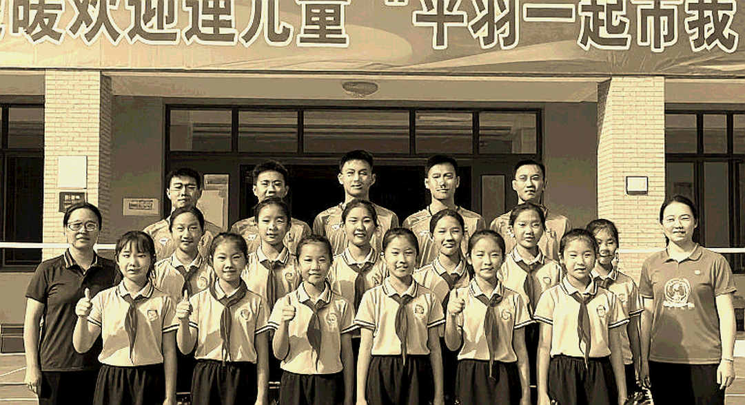 HCV cầu mây ASIAD: Giải mã cấu trúc thưởng hai tầng và khoảng chênh 1,75 tỷ đồng mỗi người