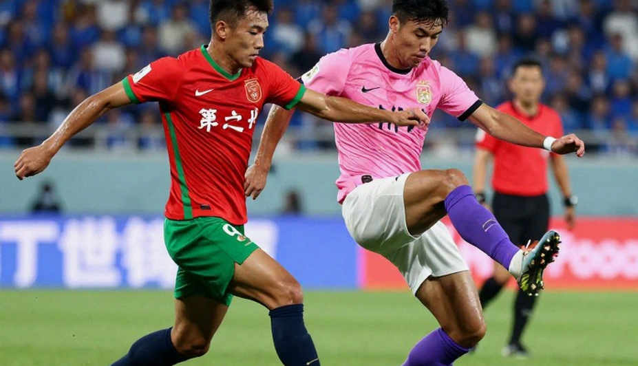 Chuyển nhượng V.League: Ba lớp phí nằm ngoài sổ sách