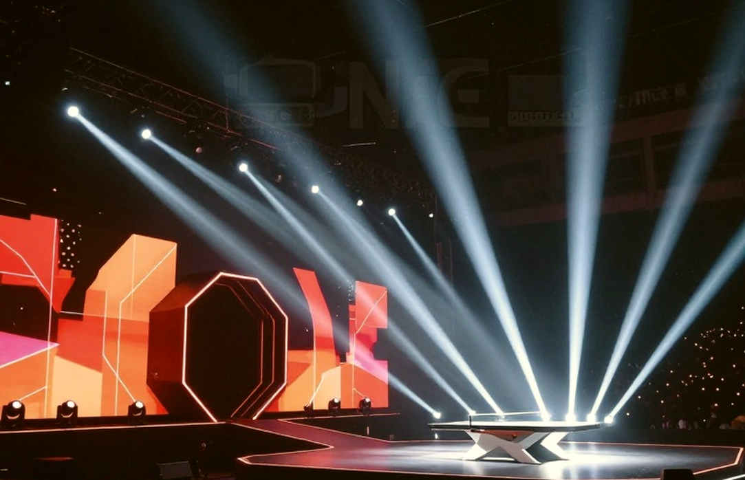 Bốn ngày ở Skopje: Chuyến thăm của Zhang Yining và bài toán xuất khẩu hệ thống bóng bàn Trung Quốc