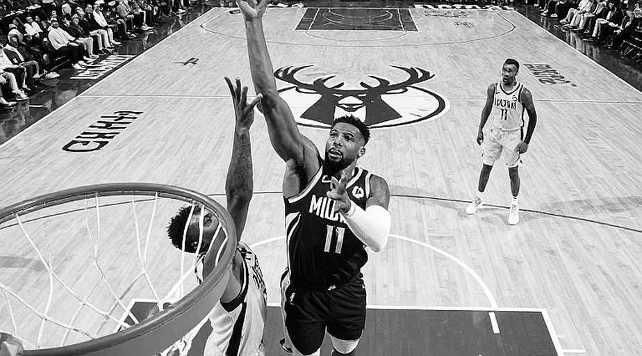 Markopoulos passes away, Greece mourns: Three former rivals bow together before a basketball life