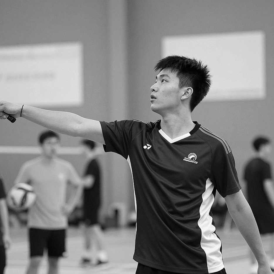 Thùy Linh: Asiad rất khắc nghiệt, cầu lông Việt Nam khó giành huy chương Thùy Linh: Asiad rất khắc nghiệt, cầu lông Việt Nam khó giành huy chương