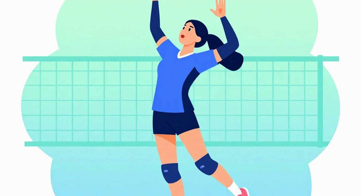 108–108: USA edge Canada in the tiebreak, Cuba take the last 2027 world-event berth 108–108: USA edge Canada in the tiebreak, Cuba take the last 2027 world-event berth