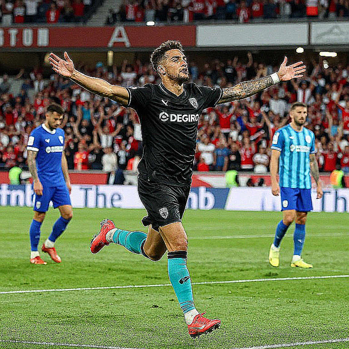 Riso Fires a Shot at Inter: Frattesi Left Not for Football, but to Breathe Again Riso Fires a Shot at Inter: Frattesi Left Not for Football, but to Breathe Again
