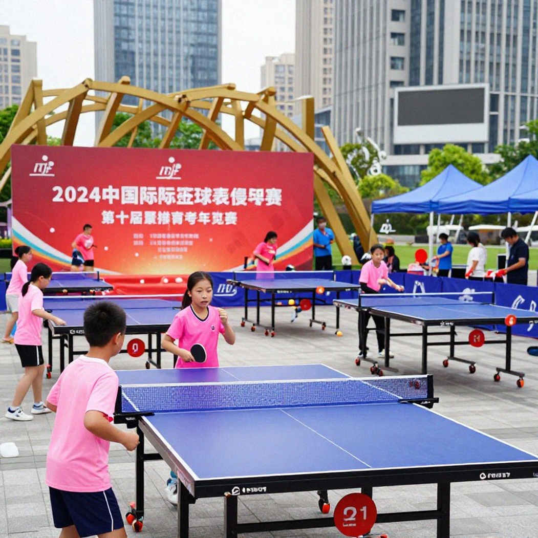 Kỷ lục 18 suất DiSE khóa 2026-28: bóng bàn Anh nới rộng đường vào, đường ra vẫn bỏ ngỏ
