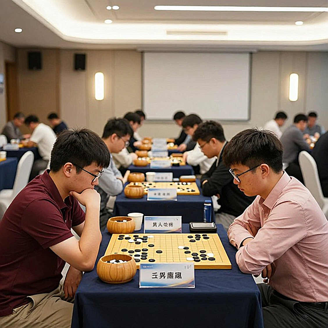 ChessBase Magazine số 225: 27 ván cờ ngắn và phần Prague 2026 bị bỏ lại