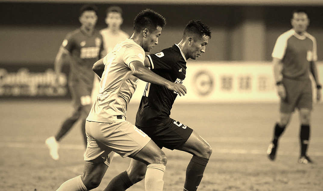 52% quân số ngoài biên giới: Indonesia và canh bạc diaspora trước ASEAN Cup 2026 52% quân số ngoài biên giới: Indonesia và canh bạc diaspora trước ASEAN Cup 2026