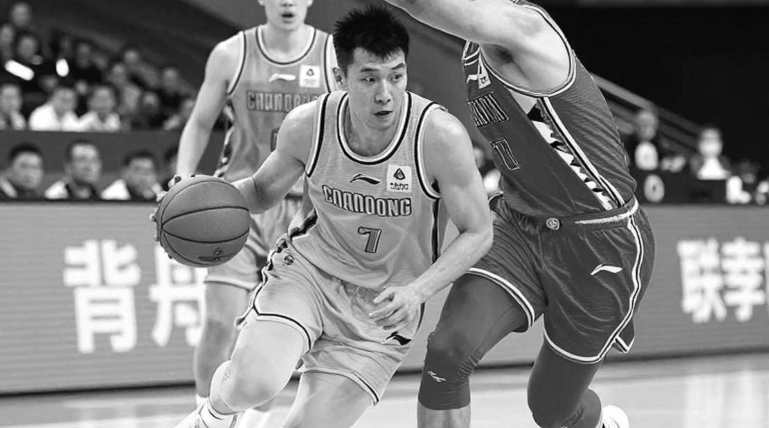 Fenerbahçe Tarfin - Bayern Munich, EuroLeague vòng 2: Sân nhà Istanbul quyết định, không phải đẳng cấp đội hình