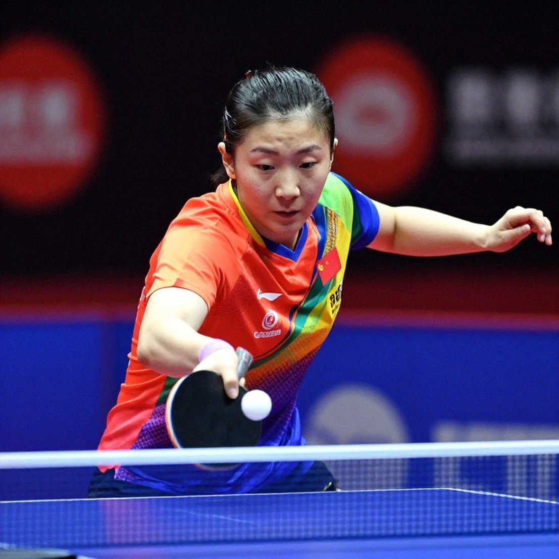 China Women Lose 0-2 to North Korea in the Semifinal: 40% of the Training Plan Devoted to Set Pieces, and the Data Void Behind It