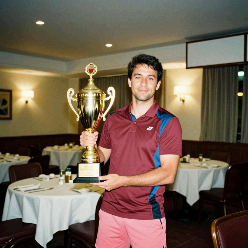 Trung Quốc Masters 2026: Satwik-Chirag vượt Astrup/Rasmussen sau rally 36 nhịp, Srikanth gục ngã trước Lee Cheuk Yiu Trung Quốc Masters 2026: Satwik-Chirag vượt Astrup/Rasmussen sau rally 36 nhịp, Srikanth gục ngã trước Lee Cheuk Yiu