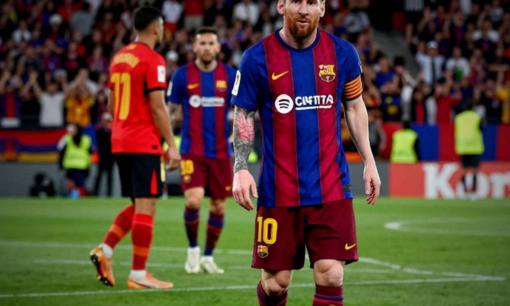 Bola Sport nhận xét cầu thủ Việt kiều ở V-League: ba lỗi dữ liệu đứng trước một lời chê