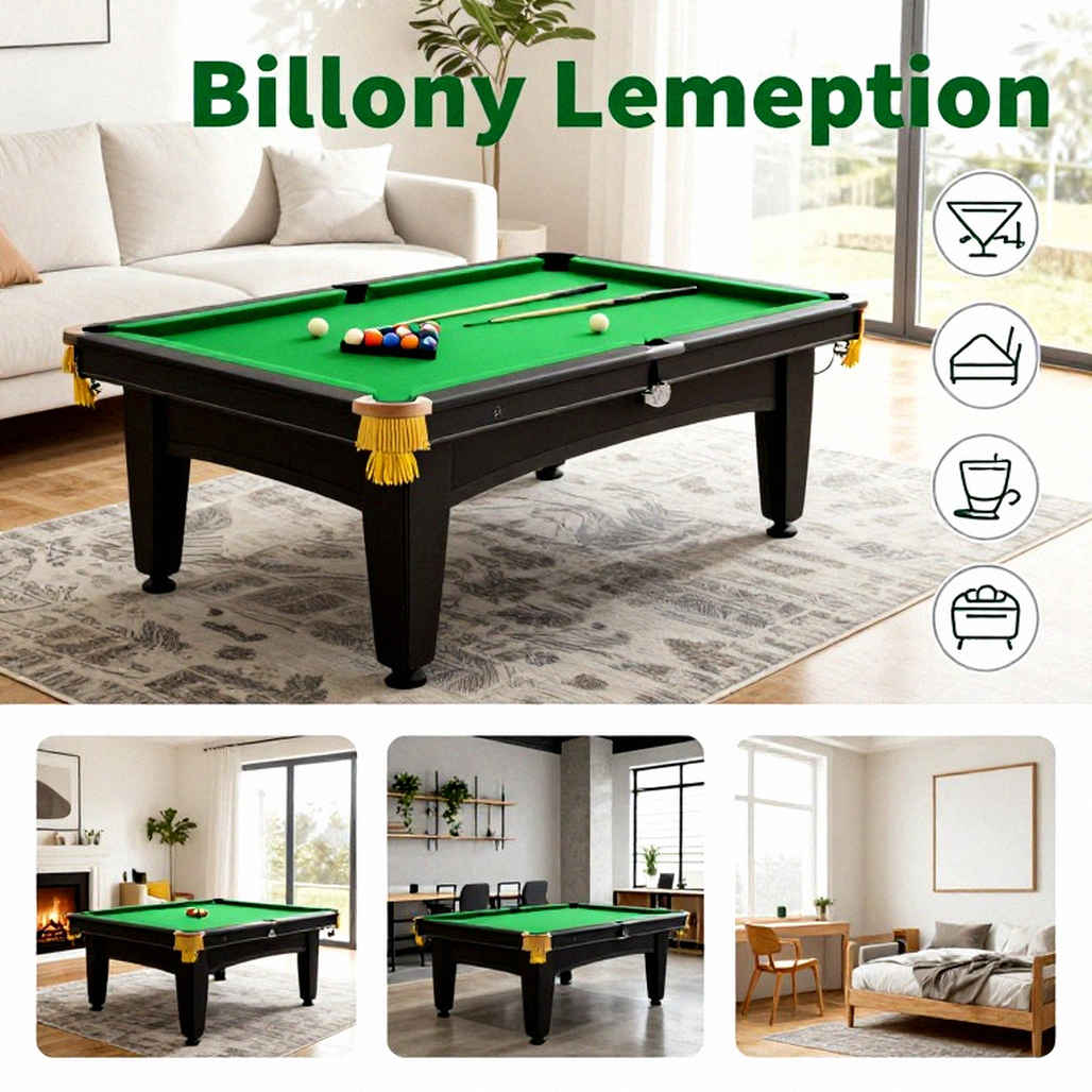 Vòng loại International Championship ở Leicester: Crowley và Brown gục ở frame quyết định, Gao Yang ẵm bi cuối