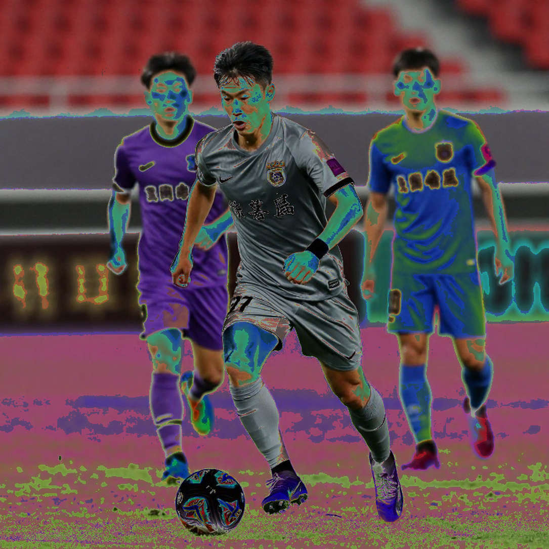 ICC Introduces a Three-Strike Time-Wasting Rule and Gender-Specific Ball Standards: A Governance Lesson for Football