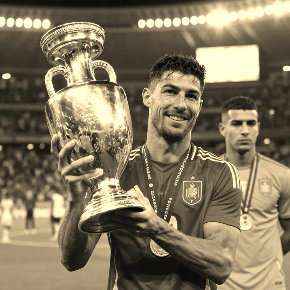 Giải mã bóng đá Việt Nam: Nghịch lý giữa cỗ máy xuất khẩu V.League và tham vọng World Cup