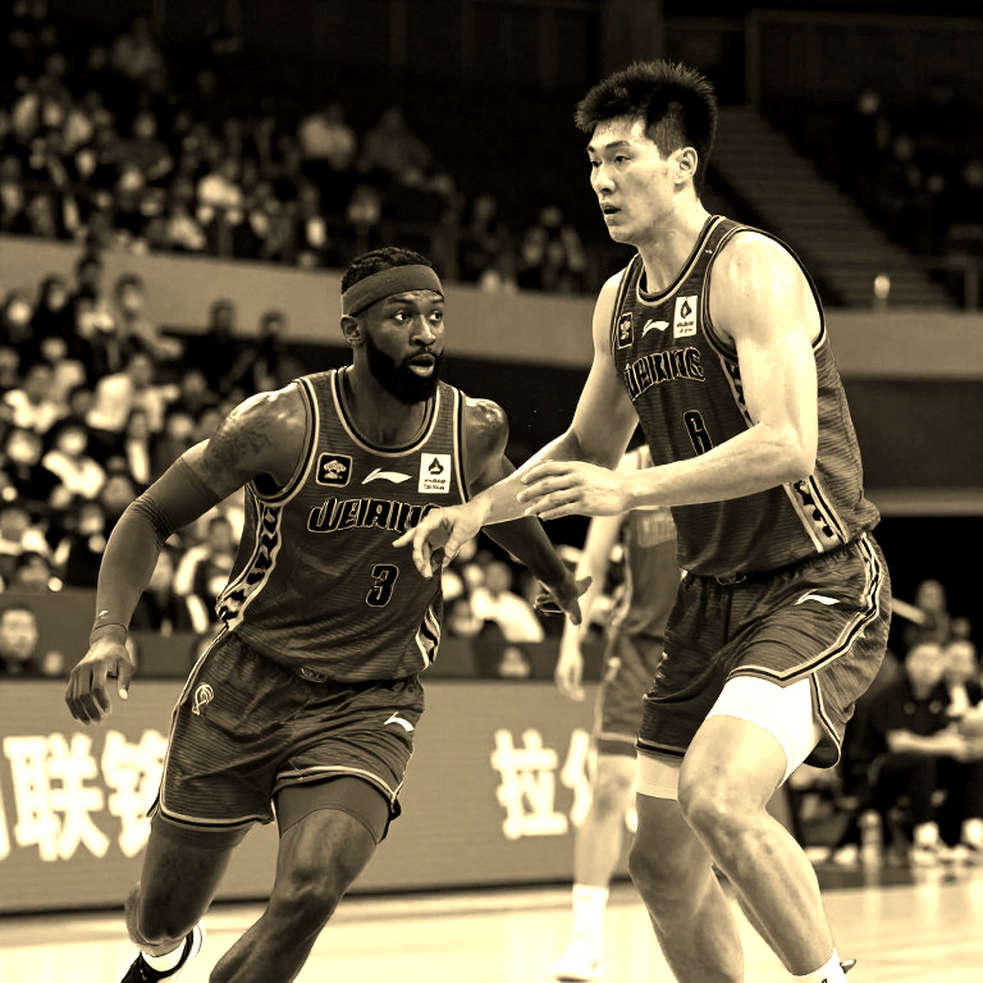 Saigon Heat hạ Hanoi Buffaloes 88-82: Bài học hệ thống và cái bẫy mang tên AJ Bramah