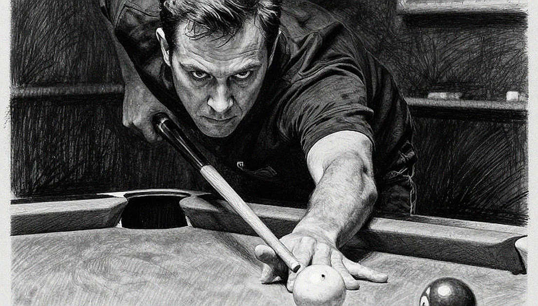 European Disability Snooker Championship 2026: 45 Entries, Eight Ranking Events and the Sofia Equation European Disability Snooker Championship 2026: 45 Entries, Eight Ranking Events and the Sofia Equation